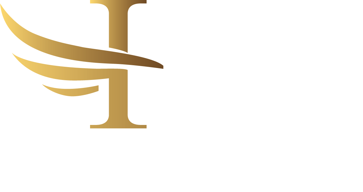 Heritage Rooftop - Open AirGastro Bar